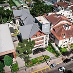 Hotel Querência