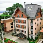 Hotel Querência